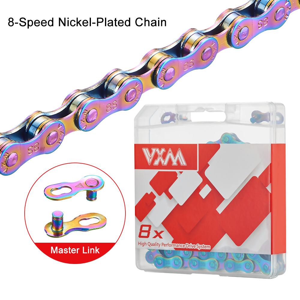 Chain